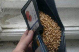 友好讨债公司成功追讨回批发货款50万成功案例